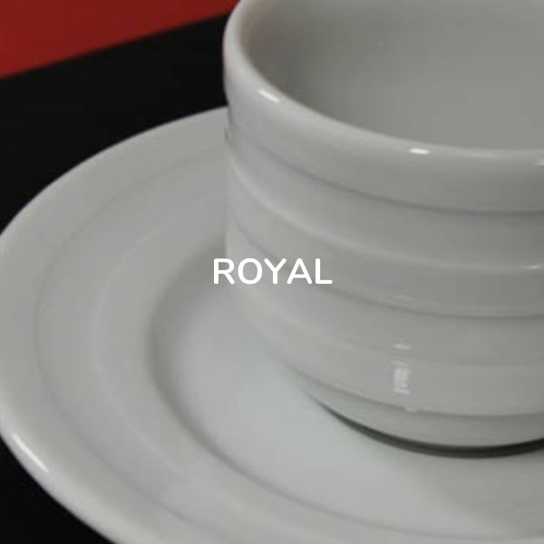 Royal